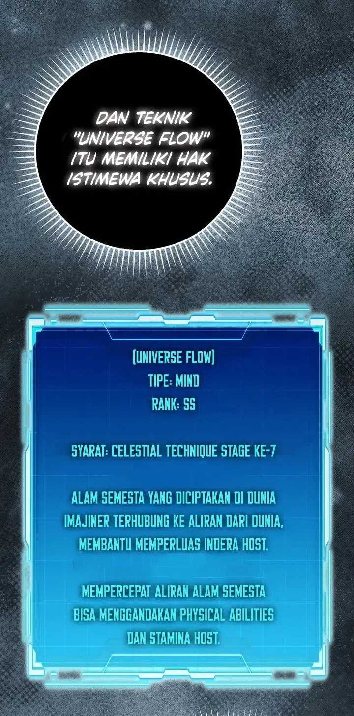 Chapter 86 - halaman 68