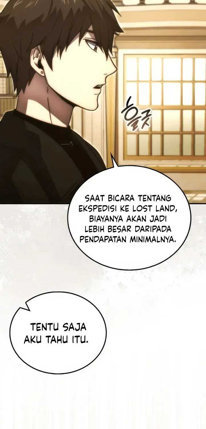 Chapter 86 - halaman 12