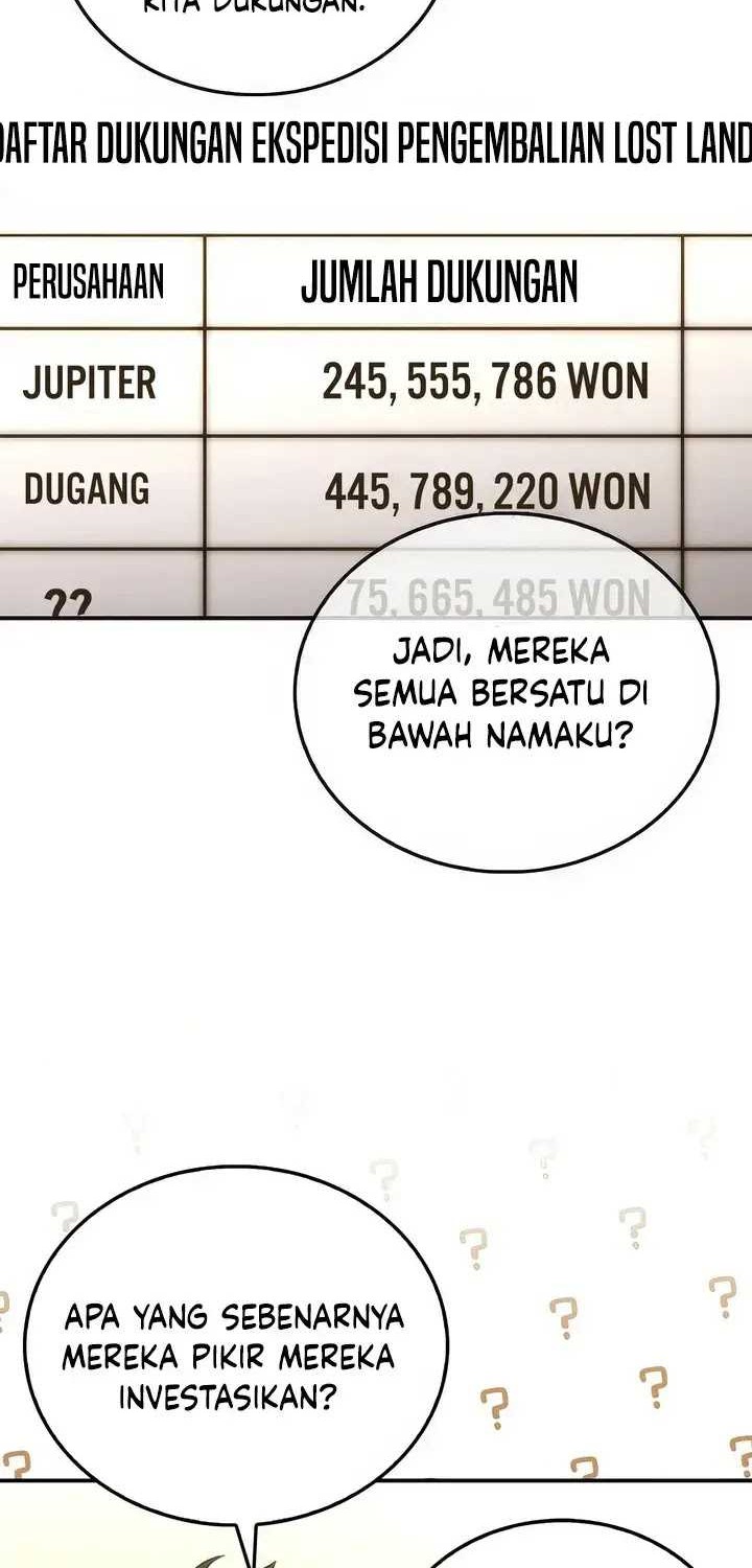 Chapter 86 - halaman 14
