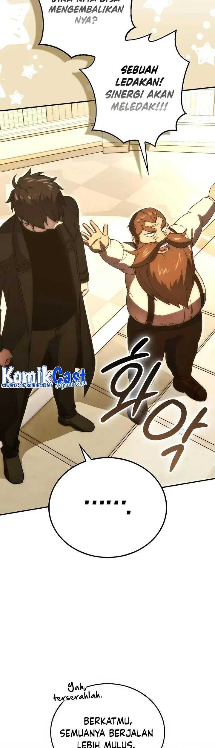 Chapter 86 - halaman 17