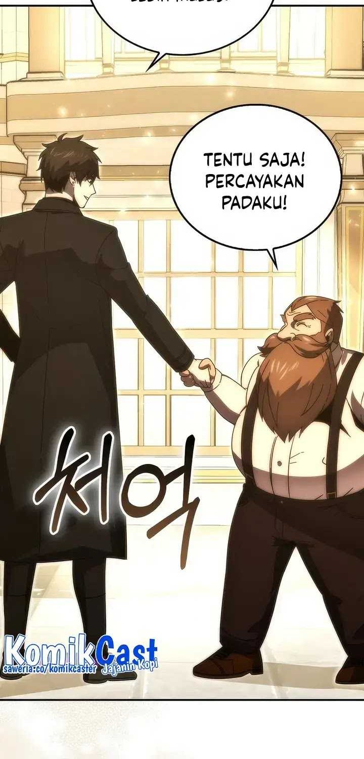 Chapter 86 - halaman 18