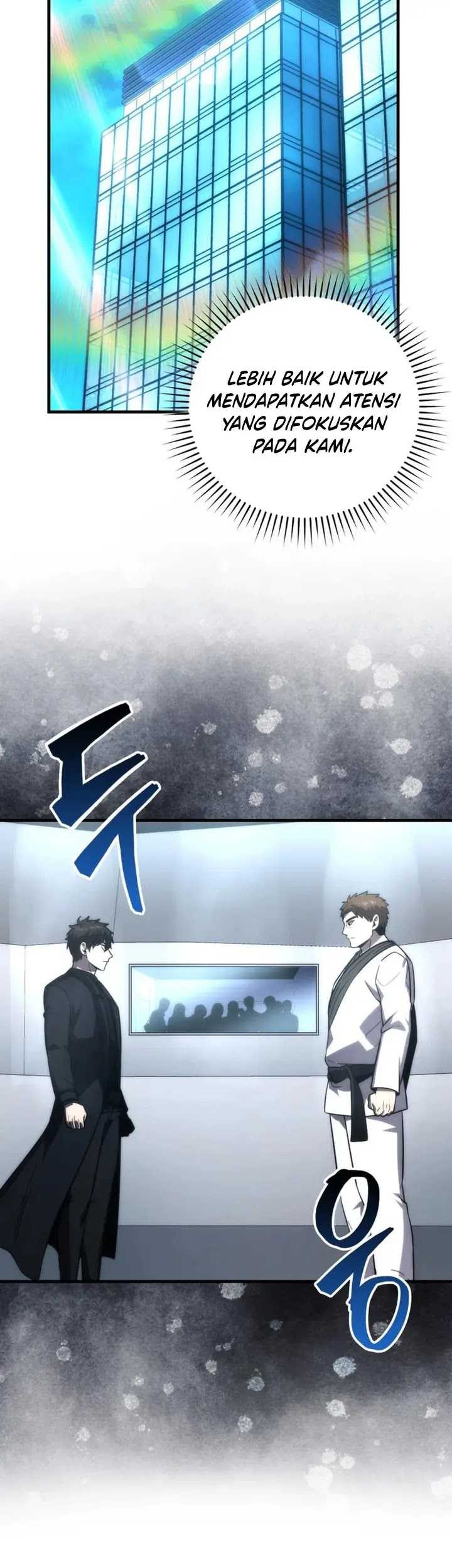 Chapter 85 - halaman 19