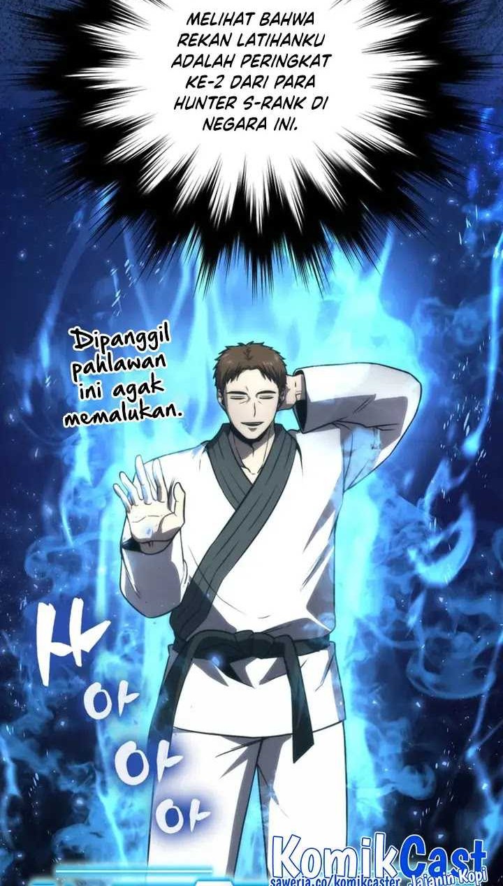 Chapter 85 - halaman 24