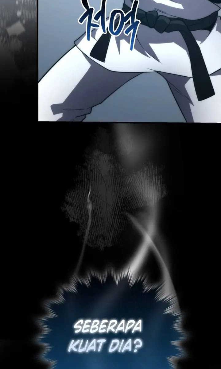 Chapter 85 - halaman 28