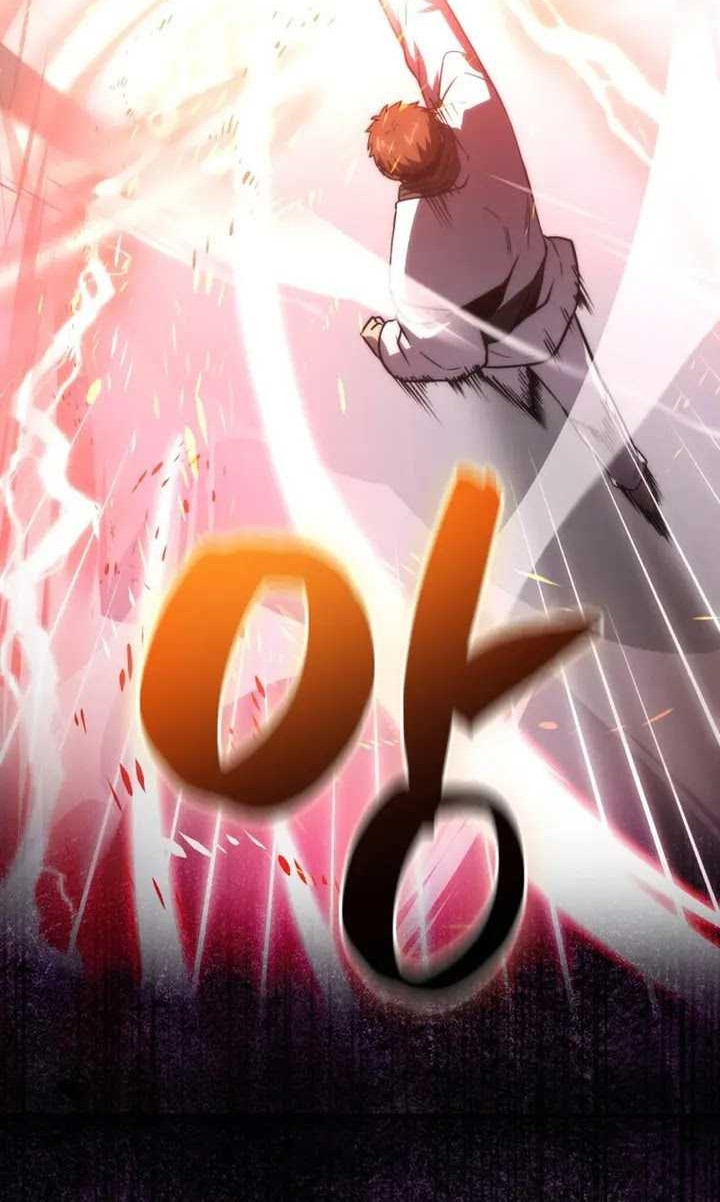 Chapter 85 - halaman 30