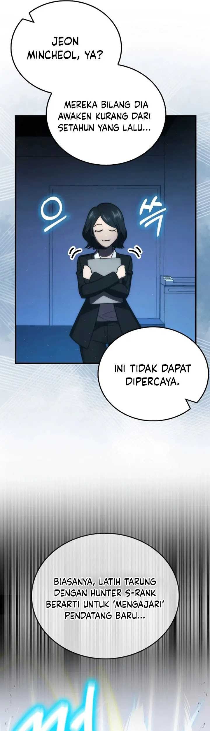 Chapter 85 - halaman 35