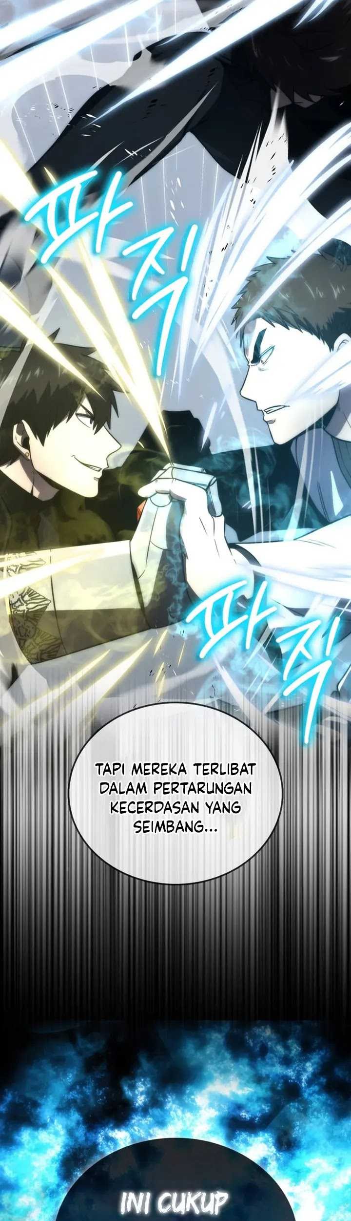 Chapter 85 - halaman 37