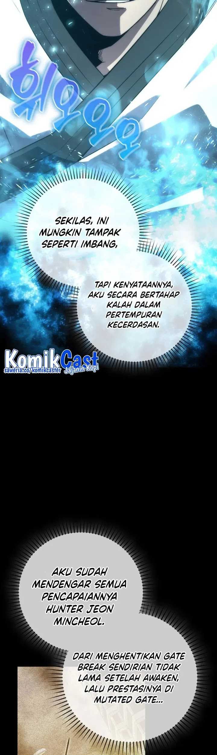 Chapter 85 - halaman 39