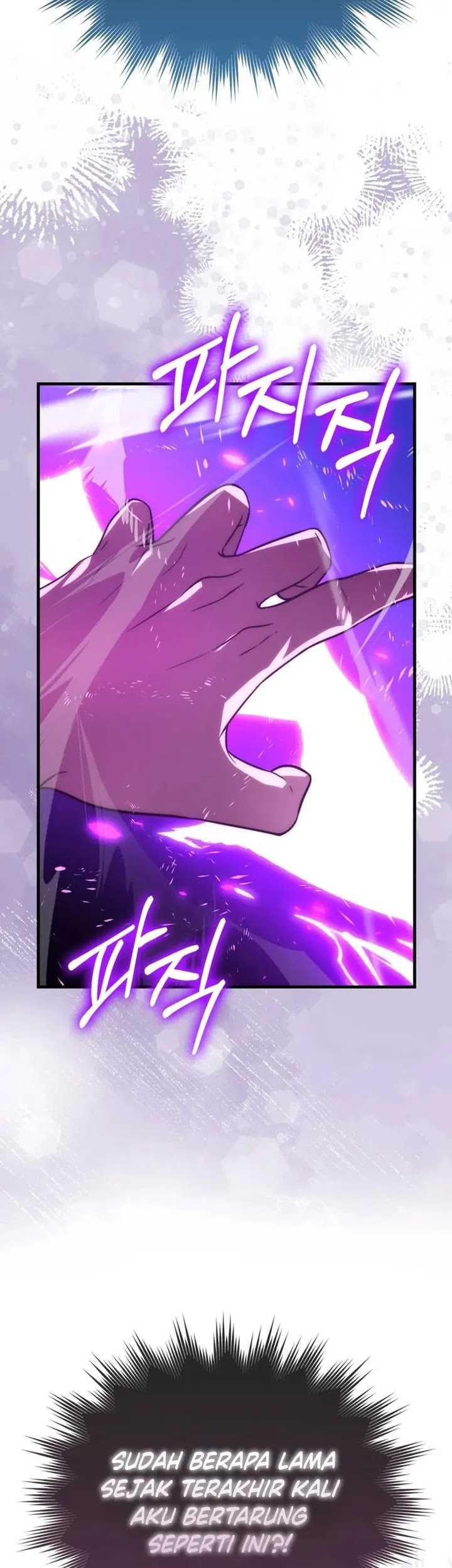Chapter 85 - halaman 45