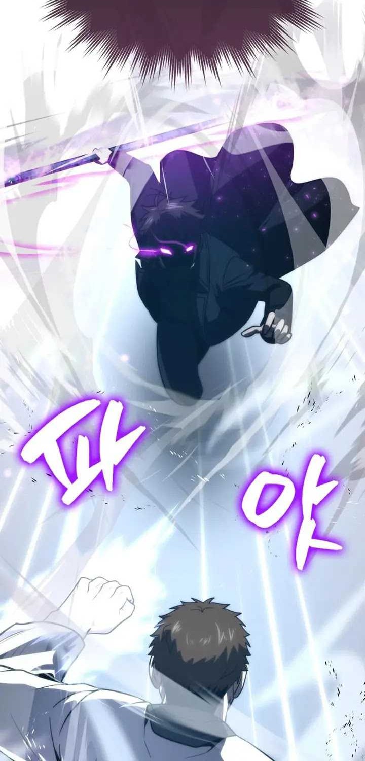 Chapter 85 - halaman 46