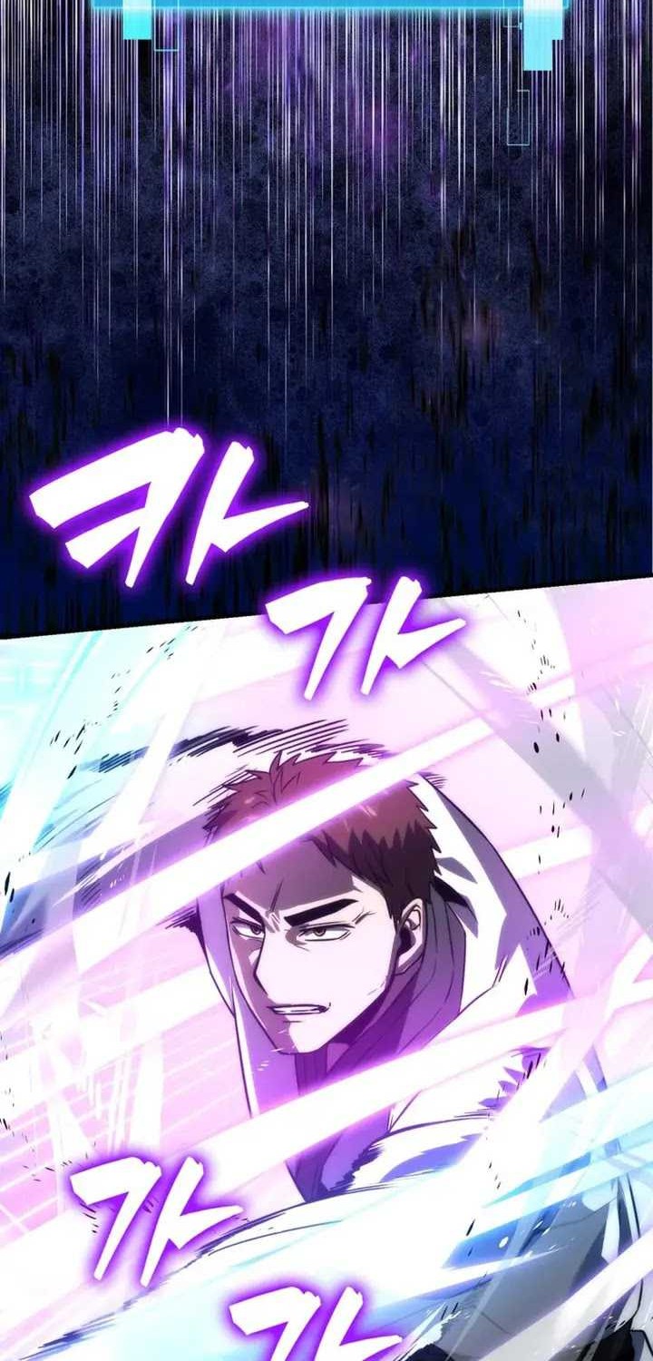 Chapter 85 - halaman 48