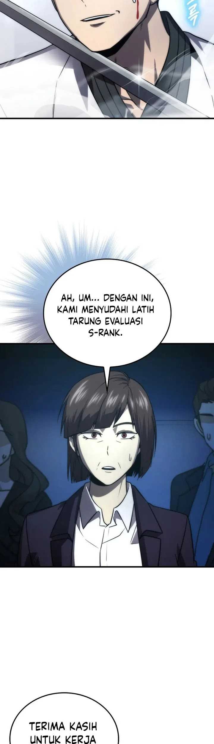 Chapter 85 - halaman 53
