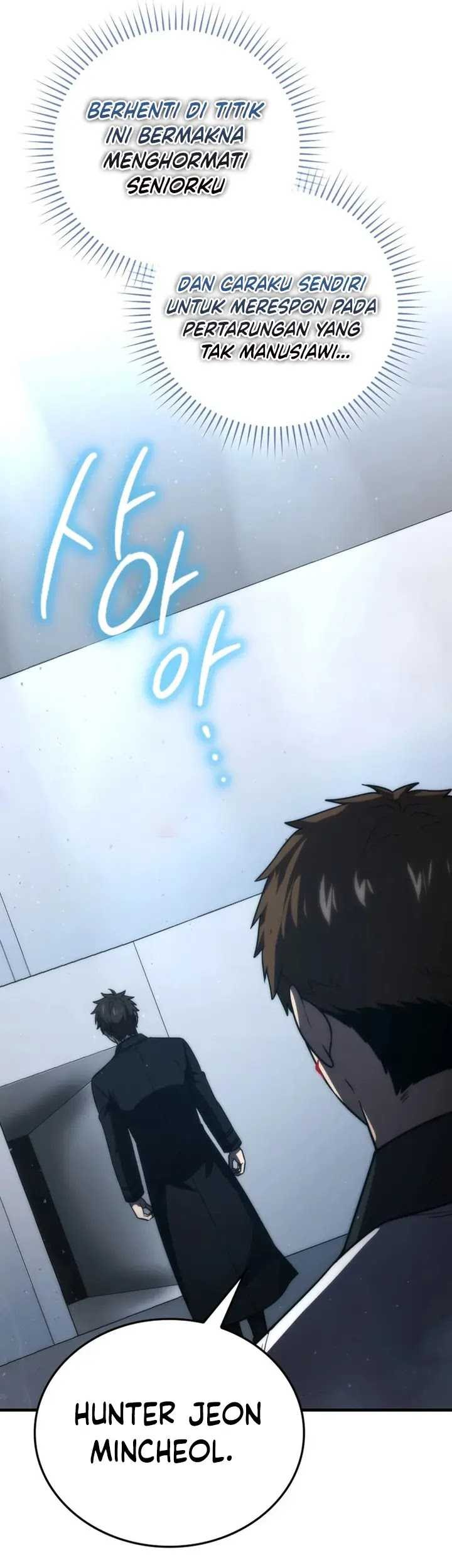 Chapter 85 - halaman 55