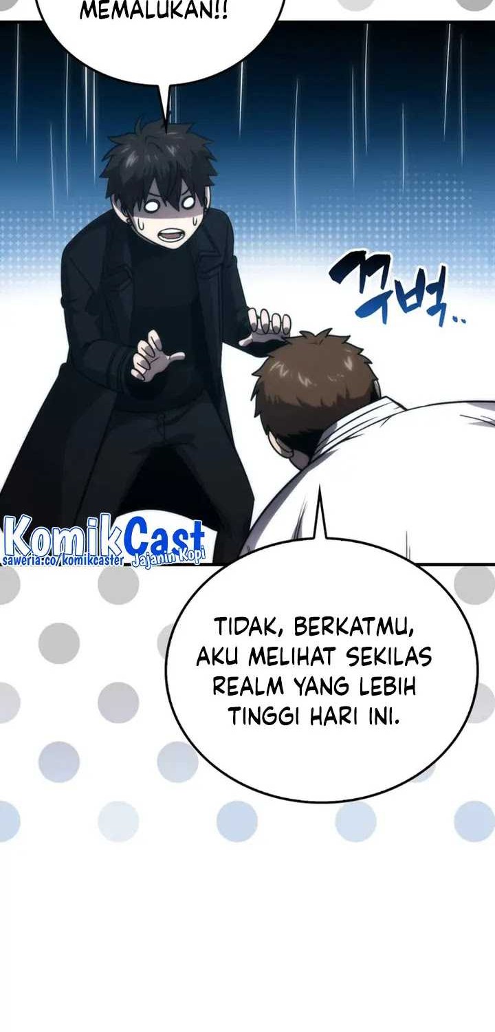 Chapter 85 - halaman 58