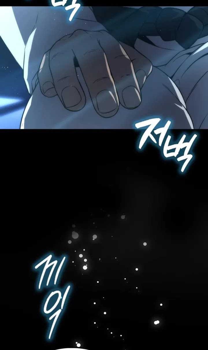 Chapter 85 - halaman 4
