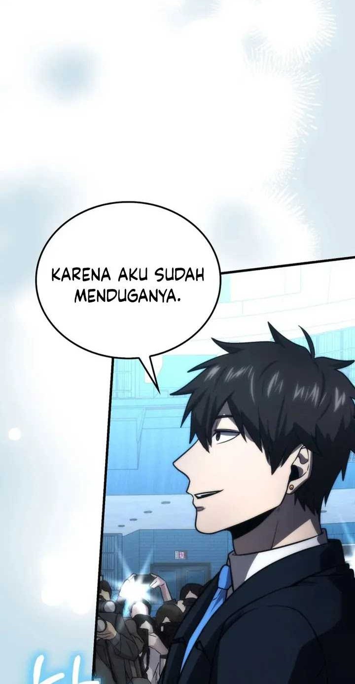 Chapter 85 - halaman 62