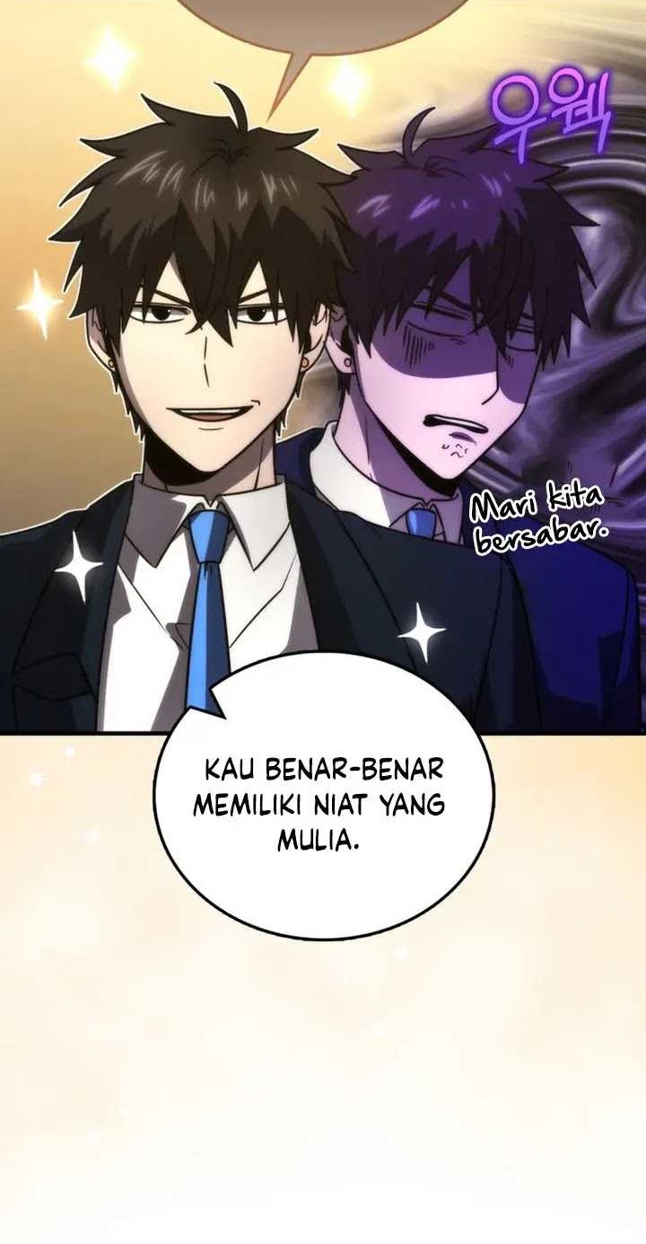 Chapter 85 - halaman 64