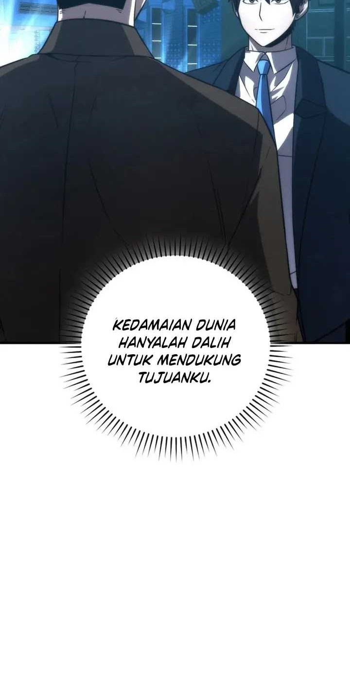 Chapter 85 - halaman 66