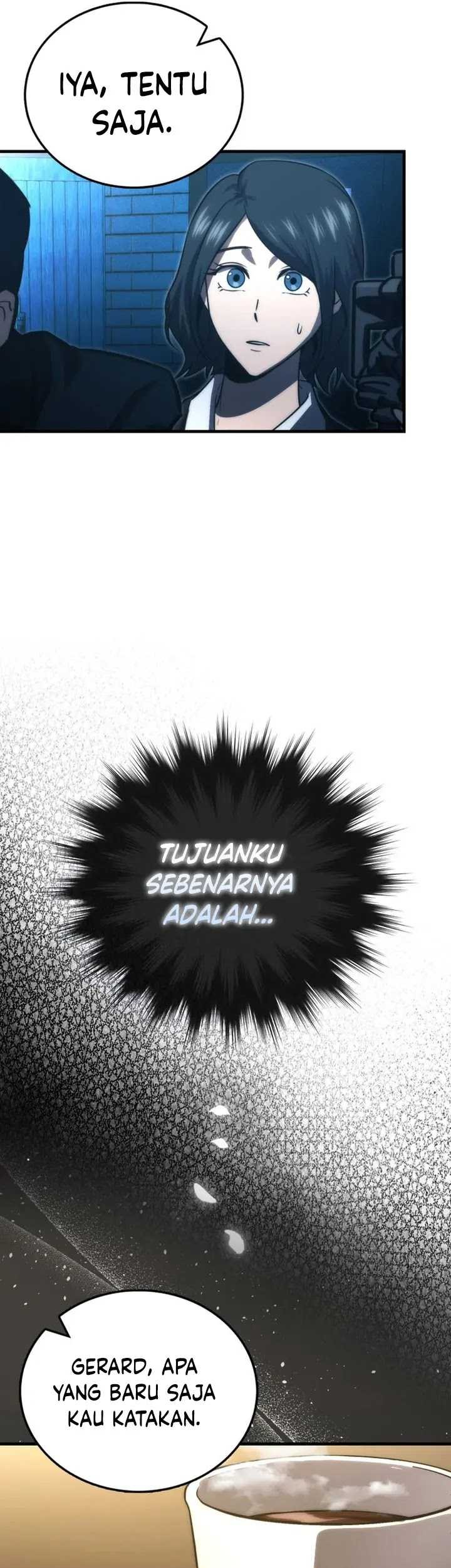 Chapter 85 - halaman 67