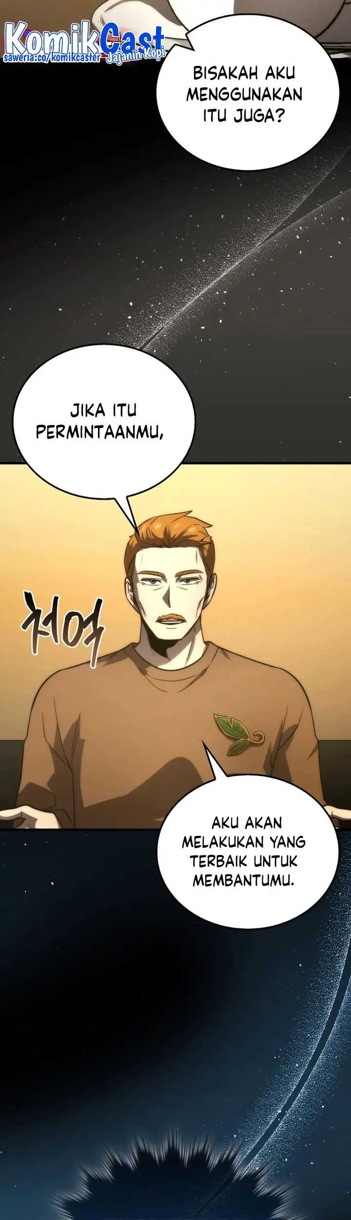 Chapter 85 - halaman 69