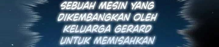 Chapter 85 - halaman 70