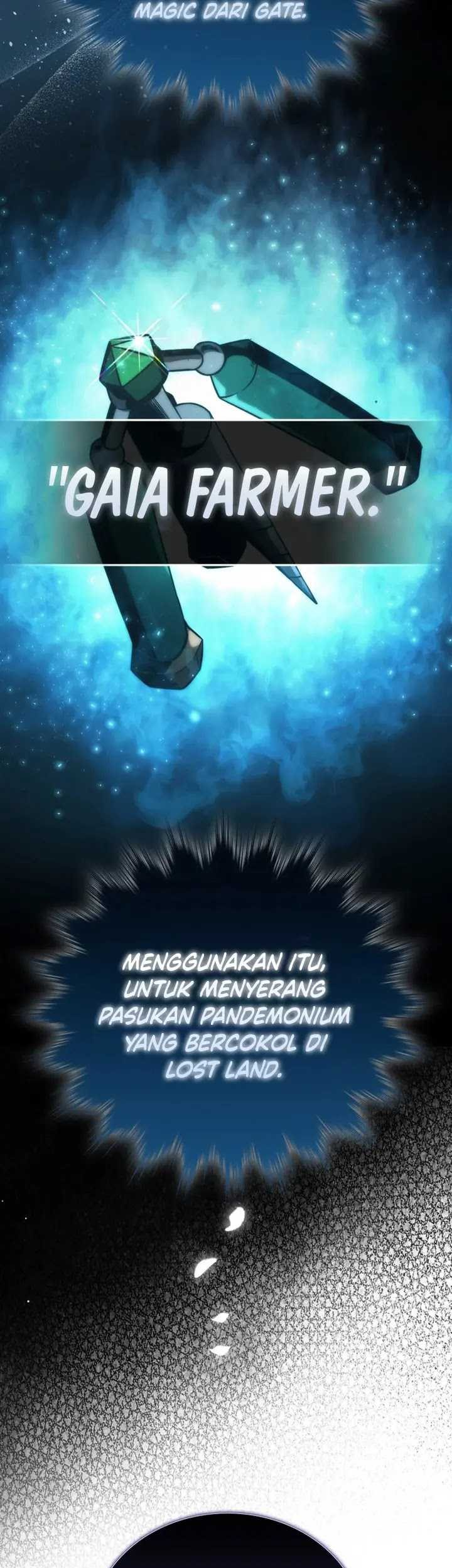 Chapter 85 - halaman 71