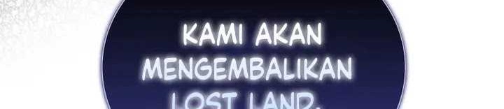 Chapter 85 - halaman 72