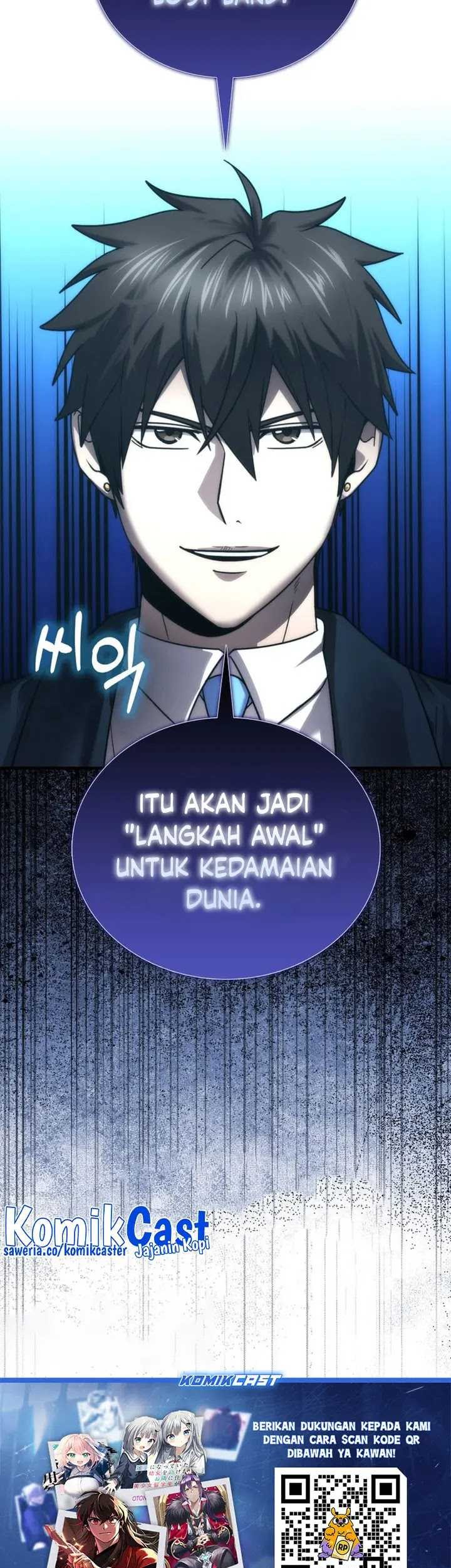 Chapter 85 - halaman 73
