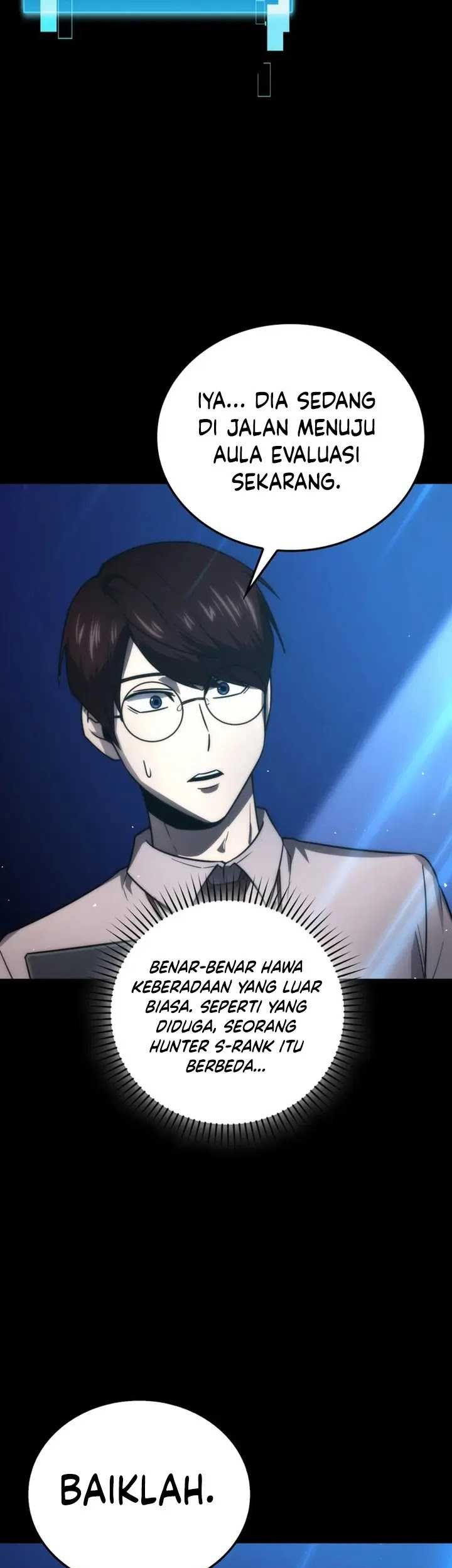Chapter 85 - halaman 7