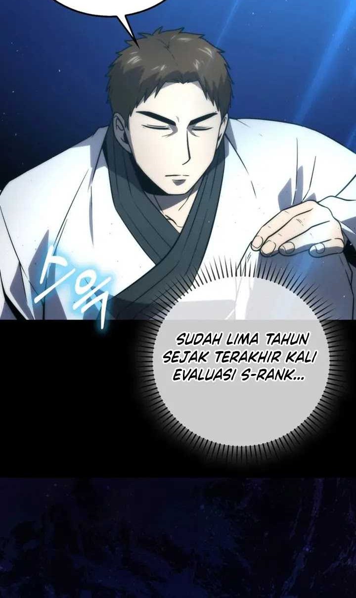 Chapter 85 - halaman 8