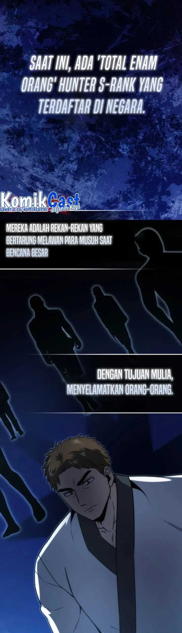 Chapter 85 - halaman 9