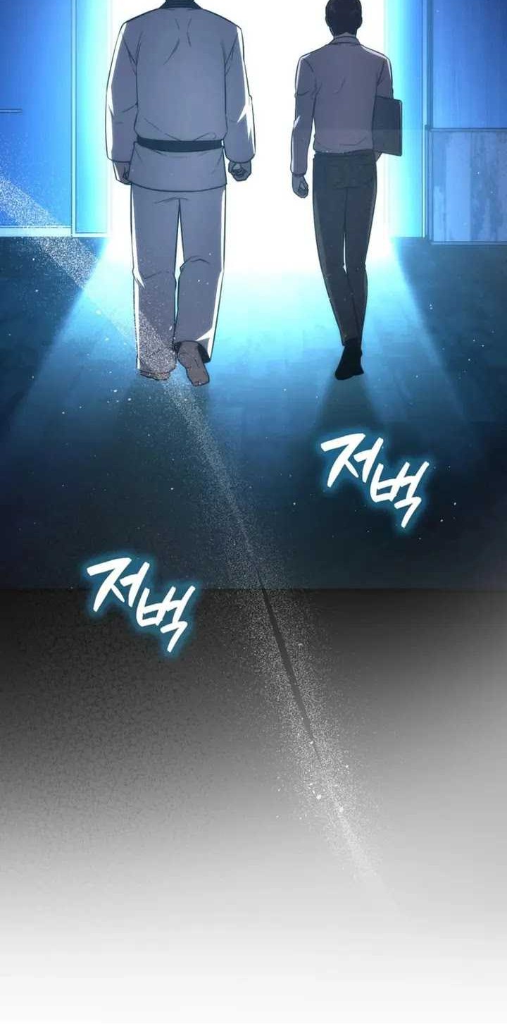 Chapter 85 - halaman 12