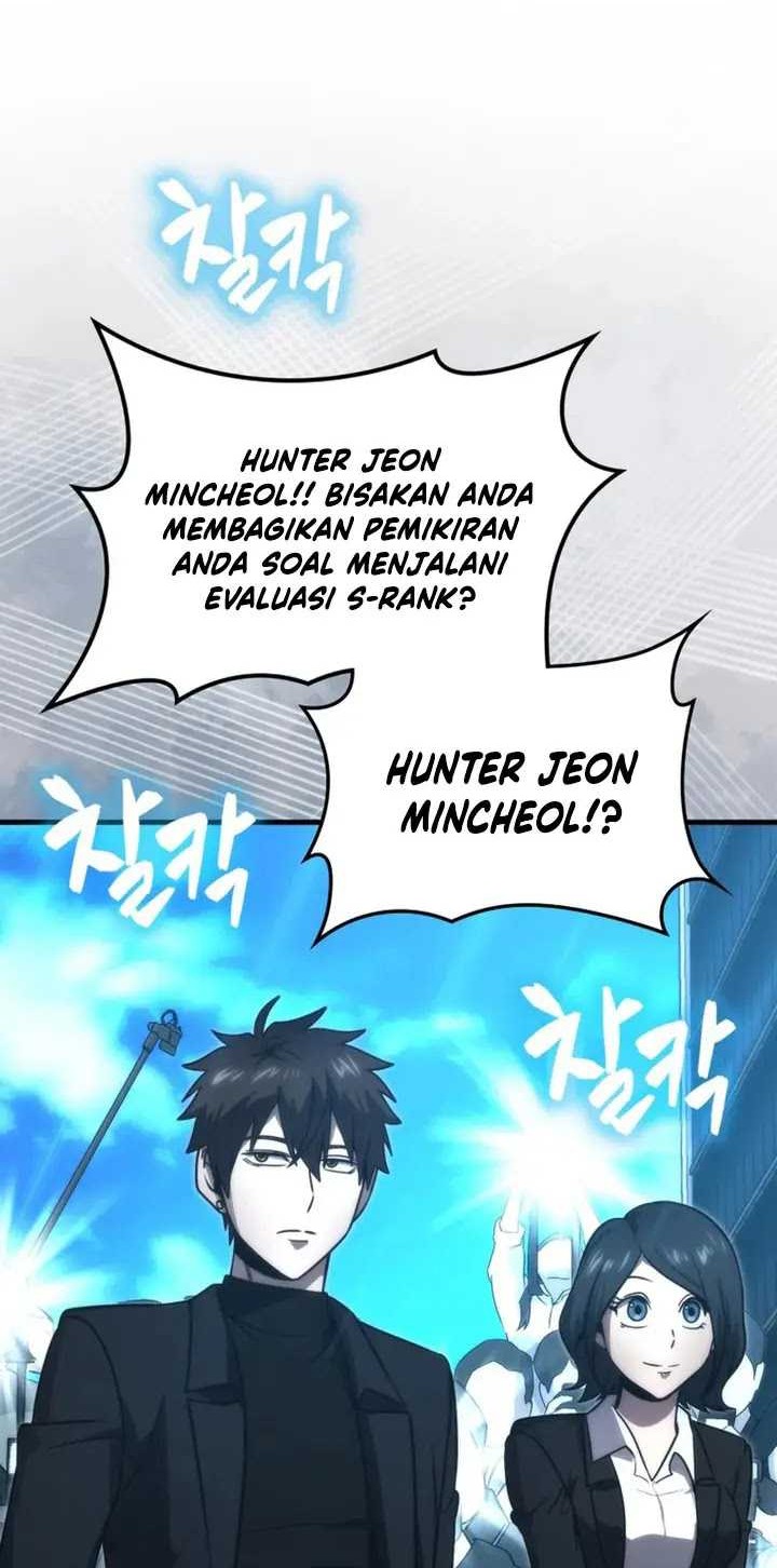 Chapter 85 - halaman 14