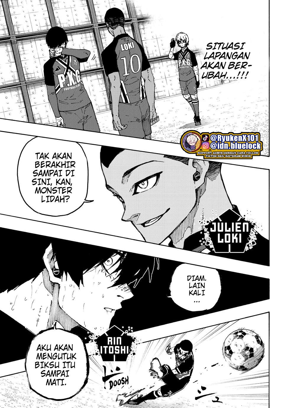 Chapter 278 - halaman 12