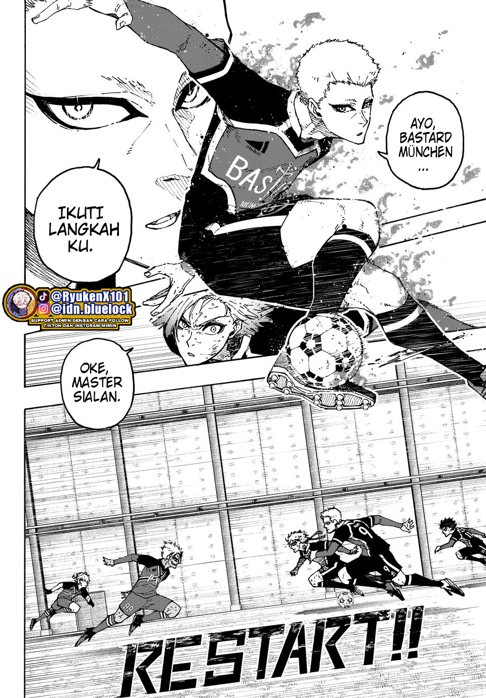 Chapter 278 - halaman 13