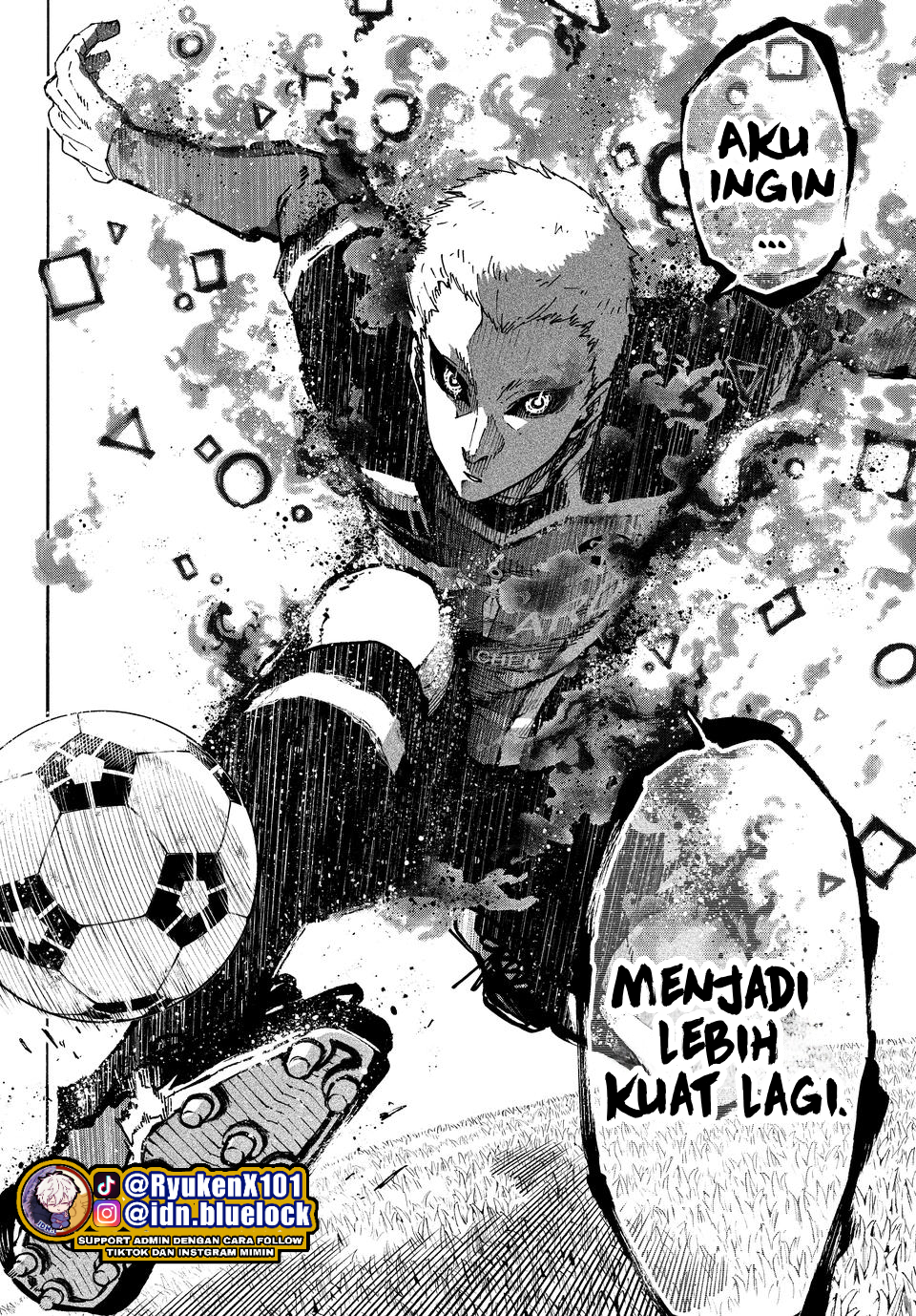 Chapter 278 - halaman 21