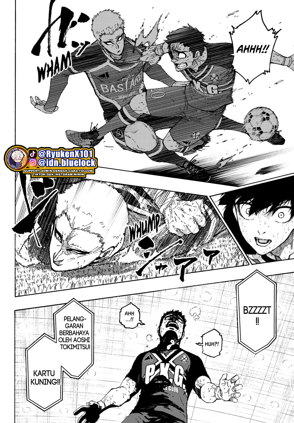 Chapter 278 - halaman 24
