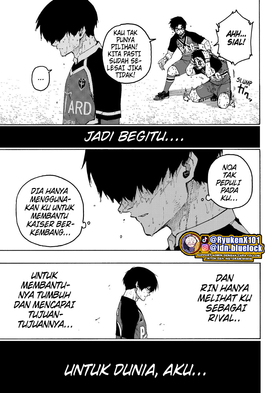 Chapter 278 - halaman 25