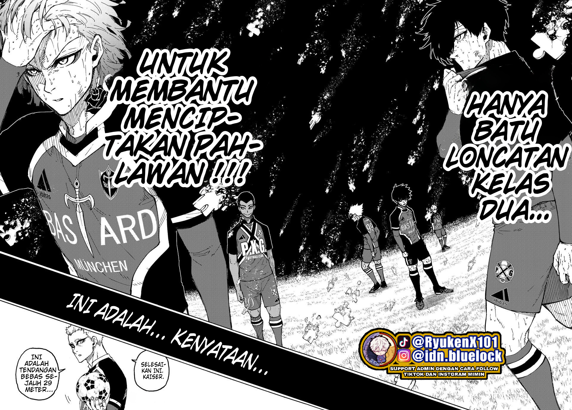 Chapter 278 - halaman 26