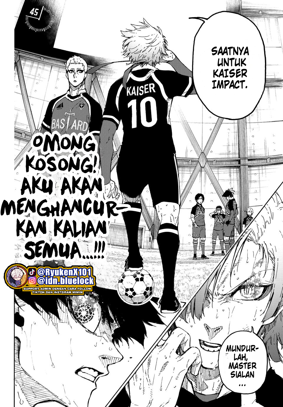 Chapter 278 - halaman 27