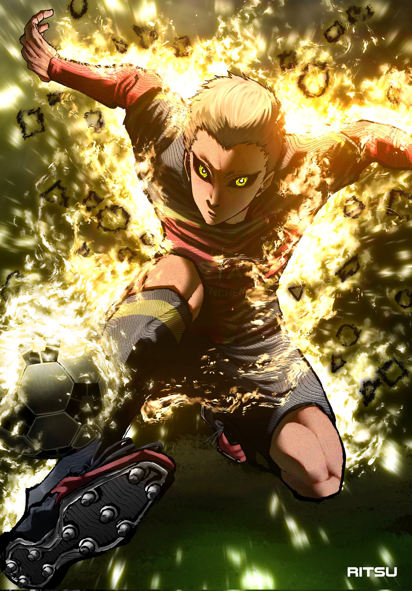 Chapter 278 - halaman 28