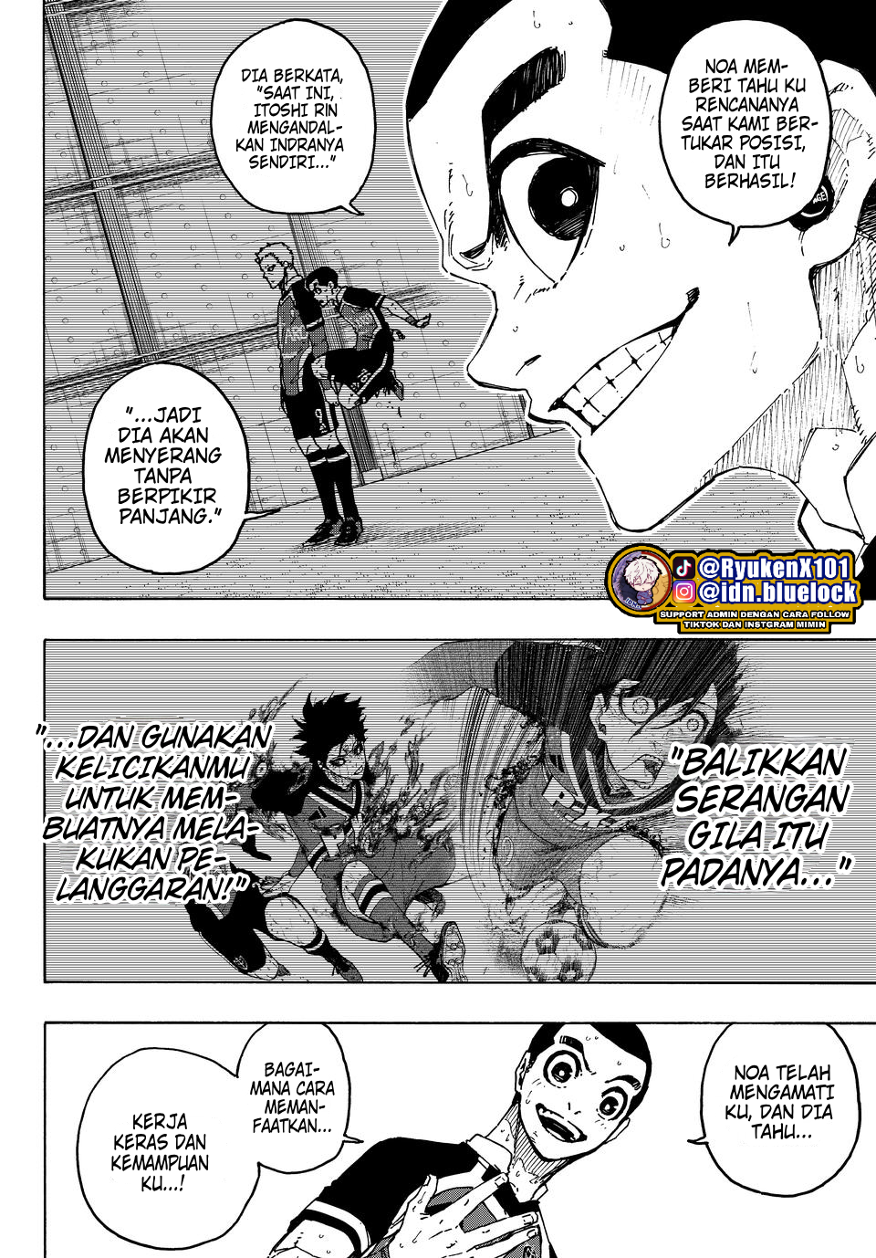 Chapter 278 - halaman 8