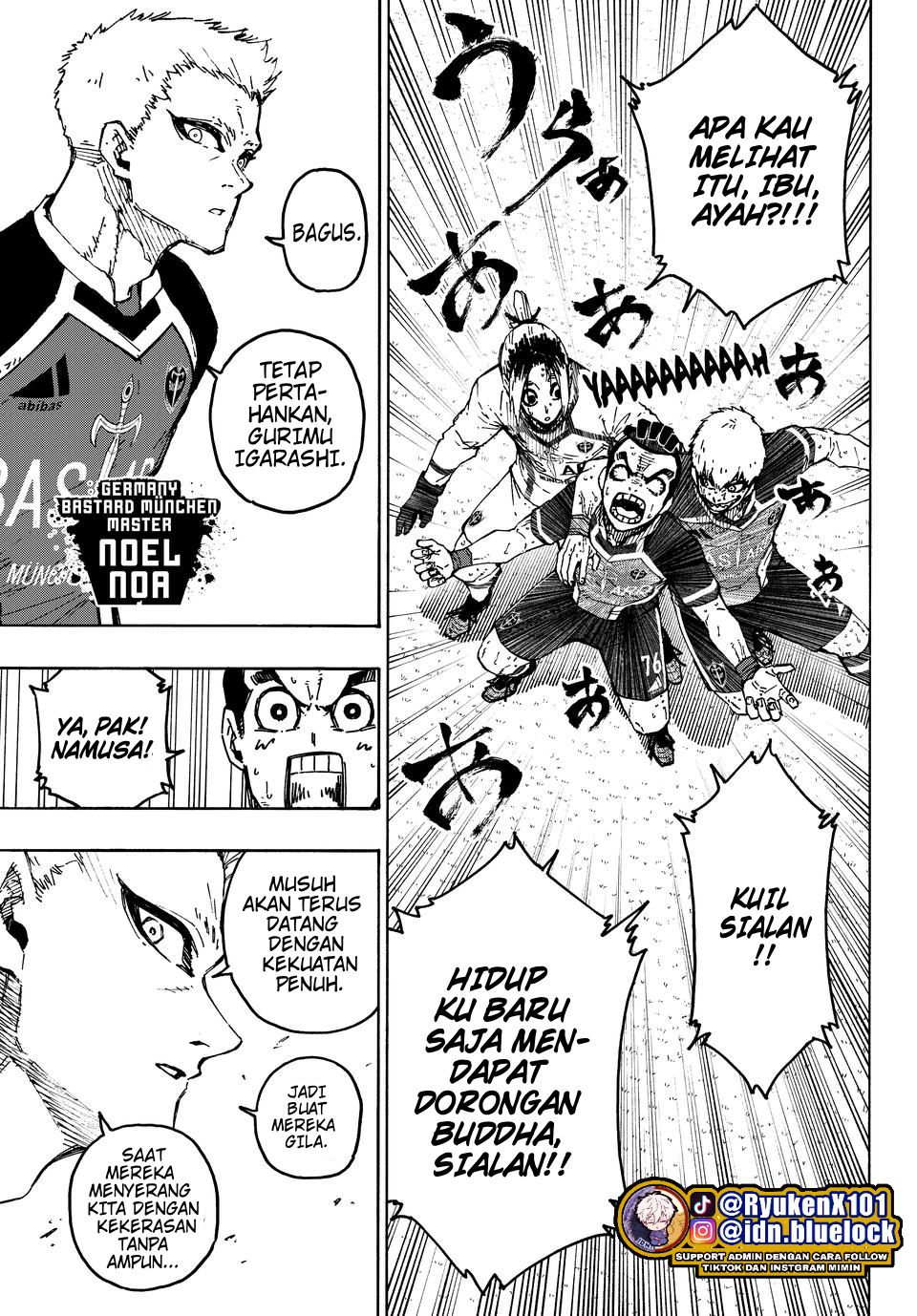 Chapter 278 - halaman 9