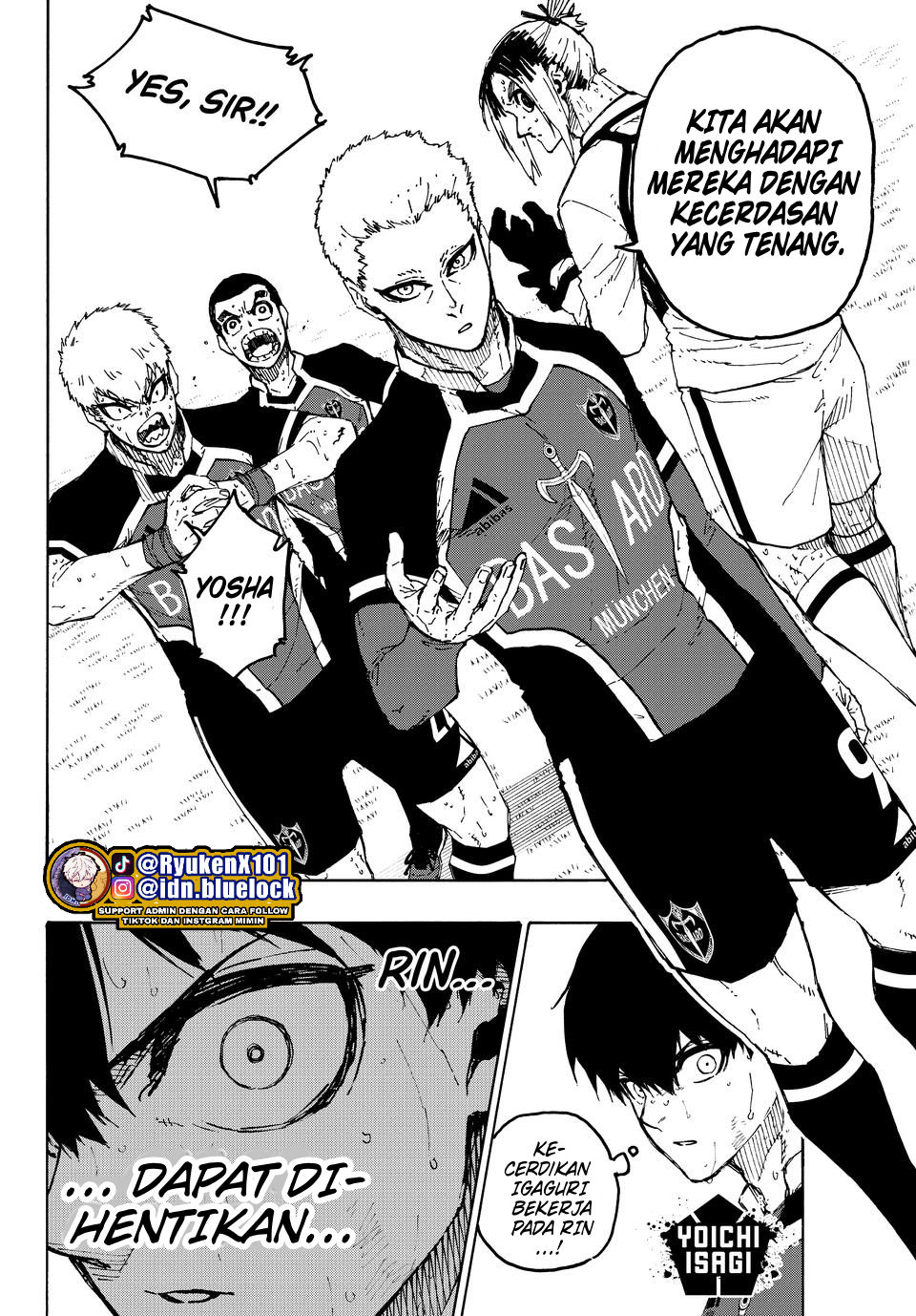 Chapter 278 - halaman 10