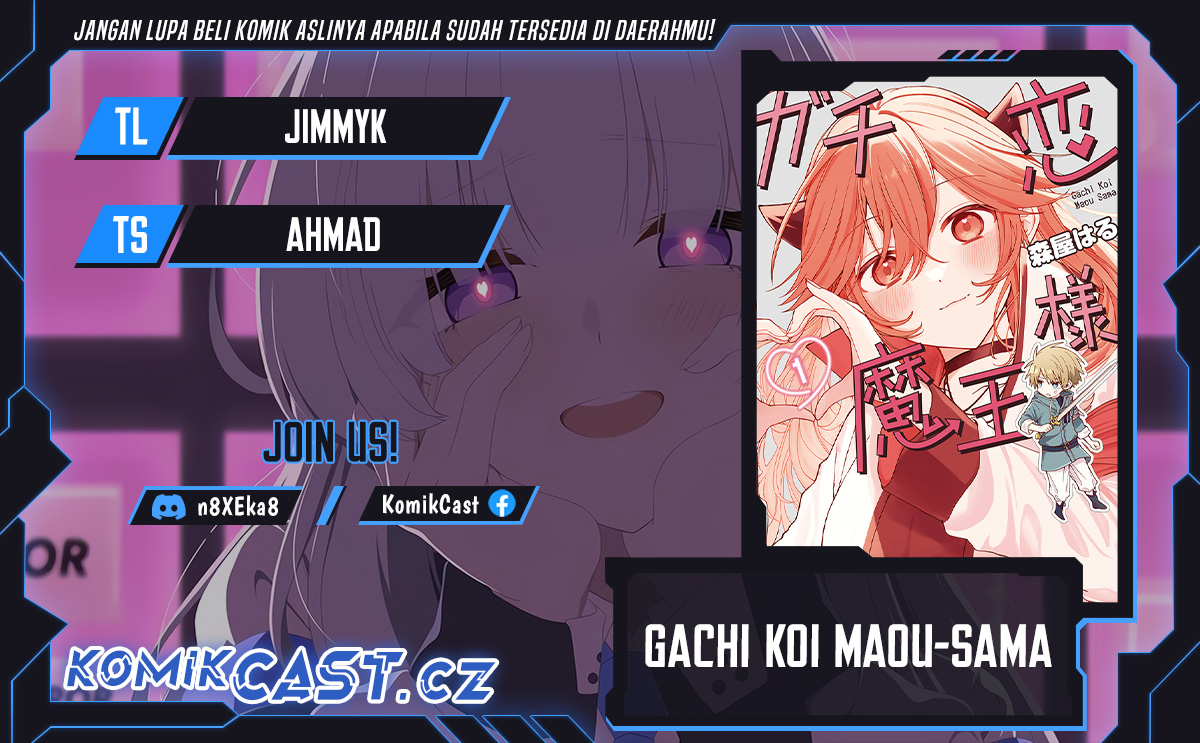 Chapter 15 - halaman 2