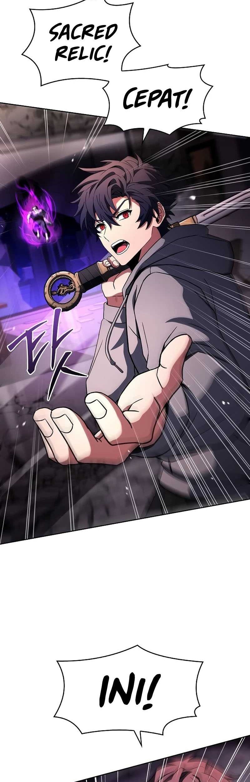 Chapter 89 - halaman 37