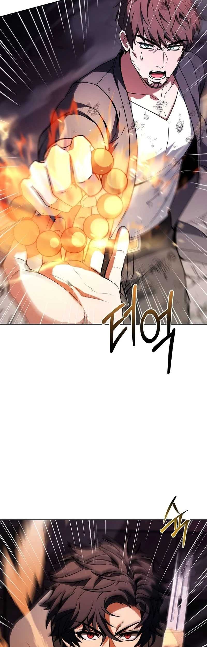 Chapter 89 - halaman 38
