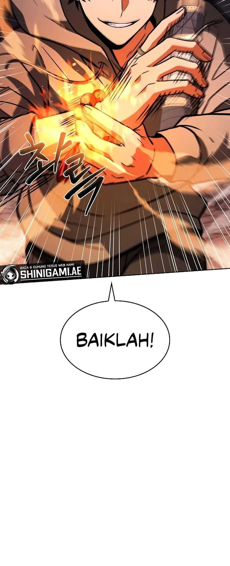 Chapter 89 - halaman 39