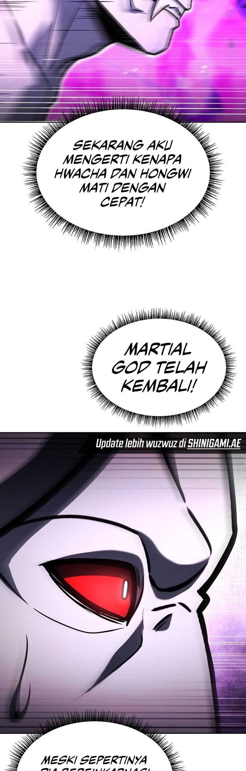 Chapter 89 - halaman 41
