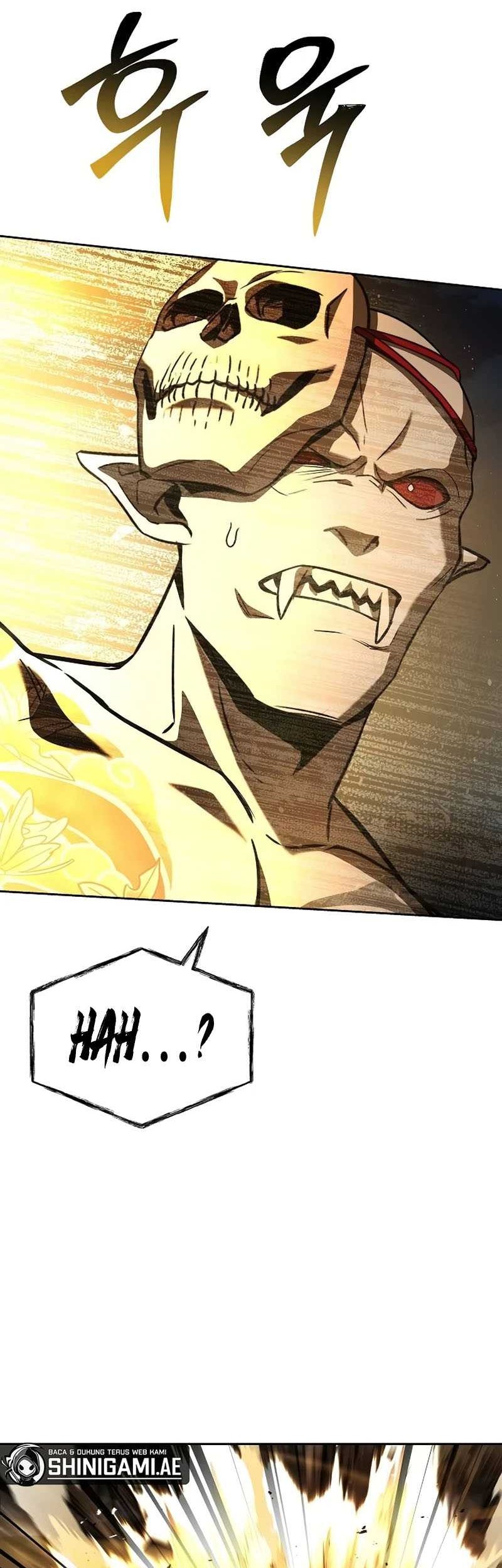 Chapter 89 - halaman 45